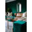 Wycombe Arch Mirror-1288044667