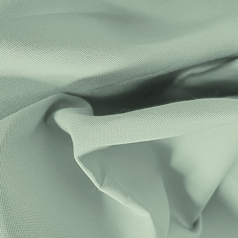 Tissu pour l'extérieur Sunbrella, Céladon