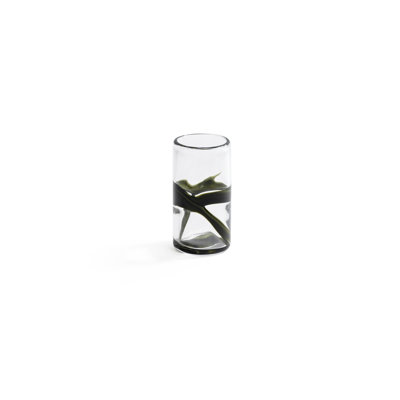 Vase en verre Botanico
