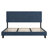 Aguadilla Upholstered Platform Bed-1671265043-1699937163