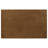Liandra Chestnut 5-Piece Dining Set