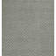 Tapis bleu sarcelle Kylynne