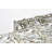 Ultan Dimmable LED Vanity Light-24356399-65703946