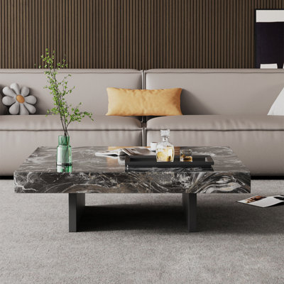 Table basse Creative