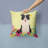 Outdoor Throw Pillow-865638034-865657220