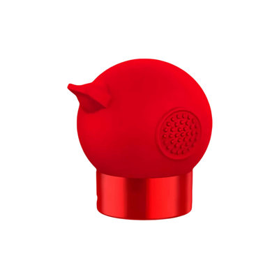 Plastic toothpaste dispenser The Ultimate Toothpaste Squeezer  Toothpaste Dispenser  Fully Automatic Toothpaste Dispenser For The Bathroom