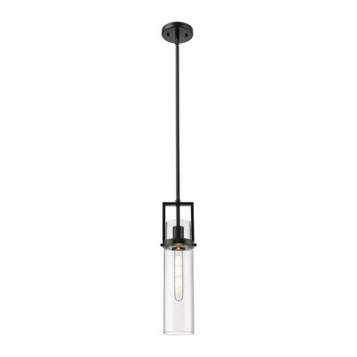 Luminaire suspendu 30 po Great Smoky