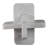9" Marble Knot-1550993255