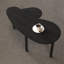 Table basse rotative à 360 degrés-520161618