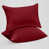 Burgundy is out of stock