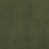 Sapphire Olive Velvet is unavailable