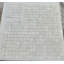 2" x 2" Marble Grid Mosaic Wall & Floor Tile-36947498