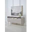 Love Media Console