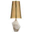 Kelly Wearstler Halcyon Accent Table Lamp