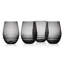 Ciara 18 oz. Stemless Wine Glasses-1702306100