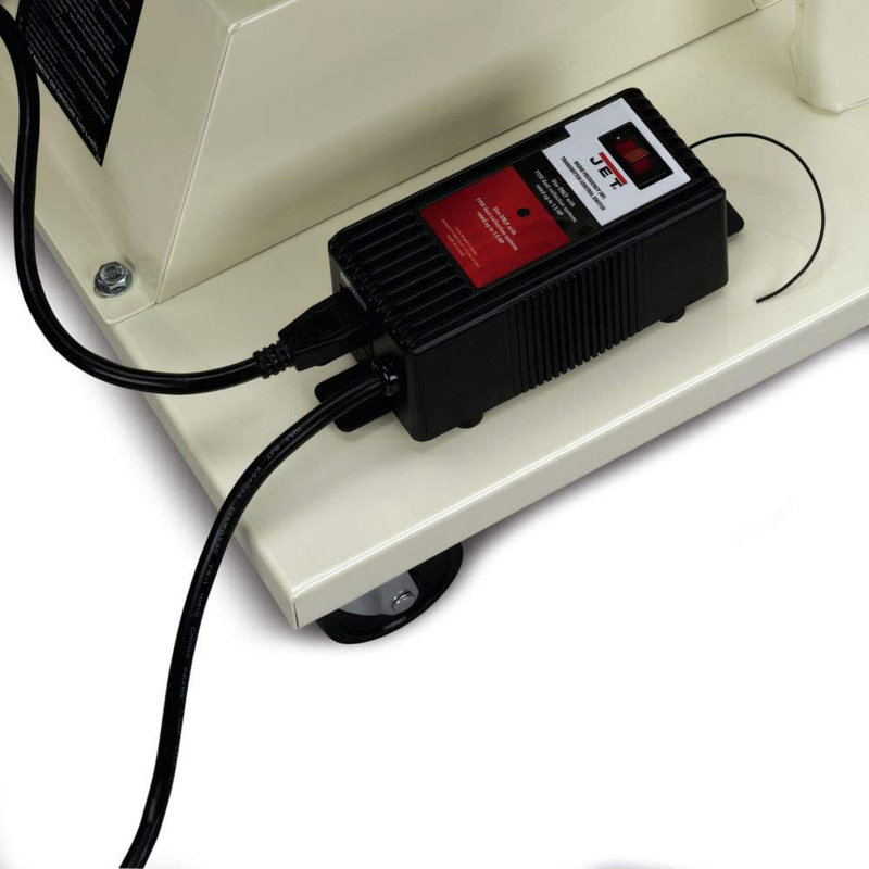 Télécommande de purificateur d'air sans fil radiofréquence