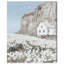 Coastal Homes II Print by Oliver Gal-704853008-704853096