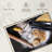 Yarlin Handmade Pasta-108695815