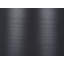 Lilie Metal Cachepot-2101765682