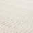 Wool Indoor Rug-61239950