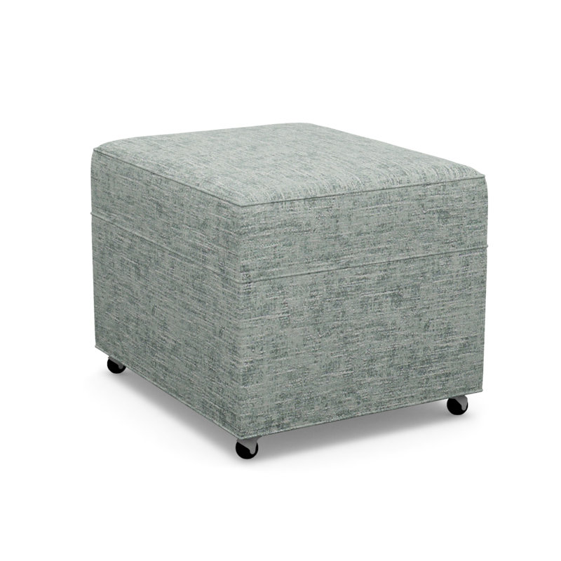 Ottoman, 9637-49