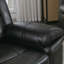 Canapé inclinable 73,2 po Cheon-3785642