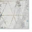 Tapis ivoire / gris Maranto-403500294