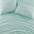 Sheet Set Aqua-117539296
