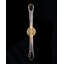 1 - Light LED Wallchiere