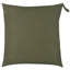 Indoor / Outdoor Square Cushion Cover-68205599-105464420