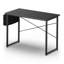 Bureau Modern-1486202356-1486535187