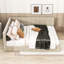 Lit de jour double Draupnir-1679154197