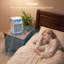 Desk Fan-124914010