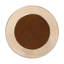 Shira Small End Table-Light Brown Oak-1949750740