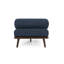 CHAISE LUNGE