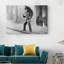 Wrapped Canvas Art Prints-1405712172