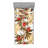 Microfiber Floral Sheet Set-105894377-45882074