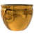Solid Gold