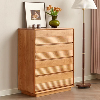 Commode décorative Minimally