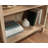 Gabryelle Horizontal Bookcase Po