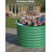 2pcs Heavy-Duty Raised Garden Beds-1568288641