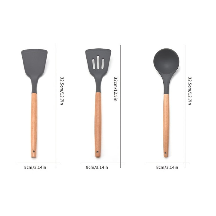 https://assets.wfcdn.com/im/42204216/resize-h755-w755%5Ecompr-r85/2378/237805468/12+-Piece+Silicone+Cooking+Spoon+Set.jpg