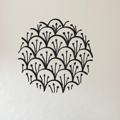Wall Decal