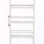 Armoire 7 côtés avec tablette ouverte-130178653