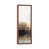 Brown Floater Frame