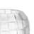 Vase Varese S-101981442
