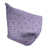 Mauve n'est pas disponible