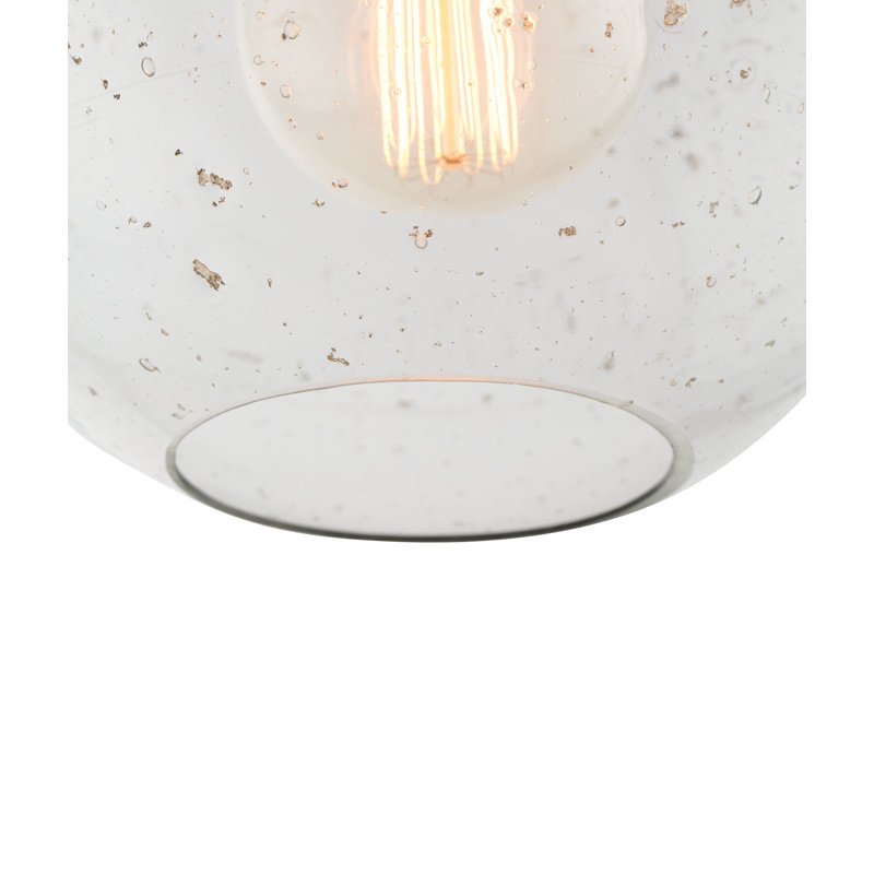 Monica 1 - Light Pendant