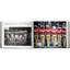 Neil Leifer. Guts & Glory. The Golden Age of American Football 1958-1978