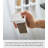 Spice Jars-92434547